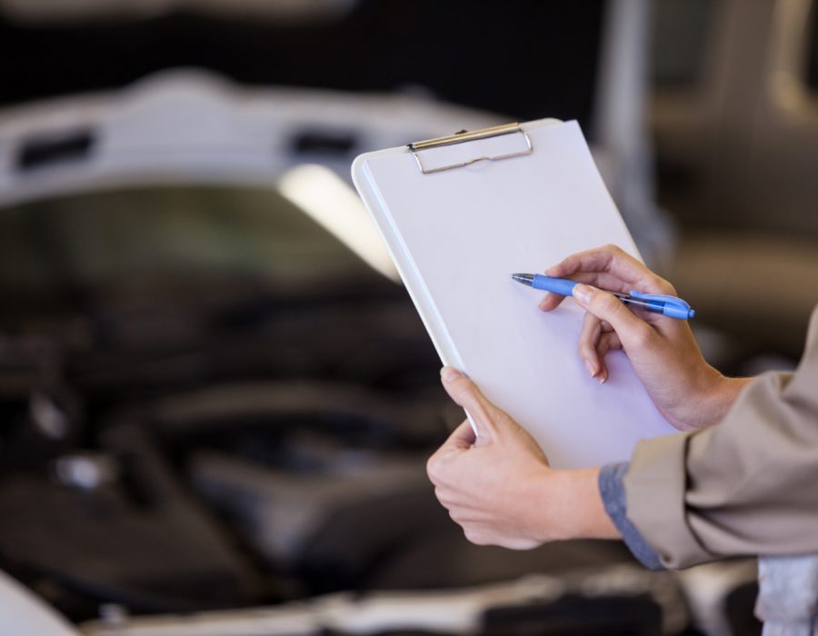 consulenze pratiche auto e moto a Voghera